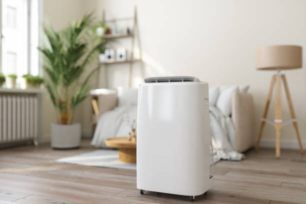 Best Furnace Cleaning in Golden Triangle, NJ
