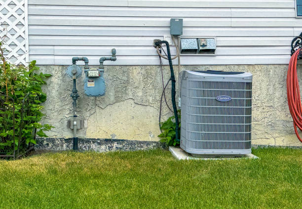 Trusted Golden Triangle, NJ HVAC Experts